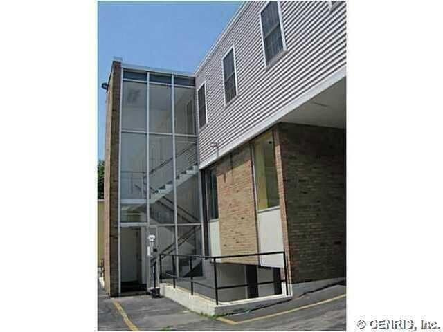 Building Photo - 55 E Main St