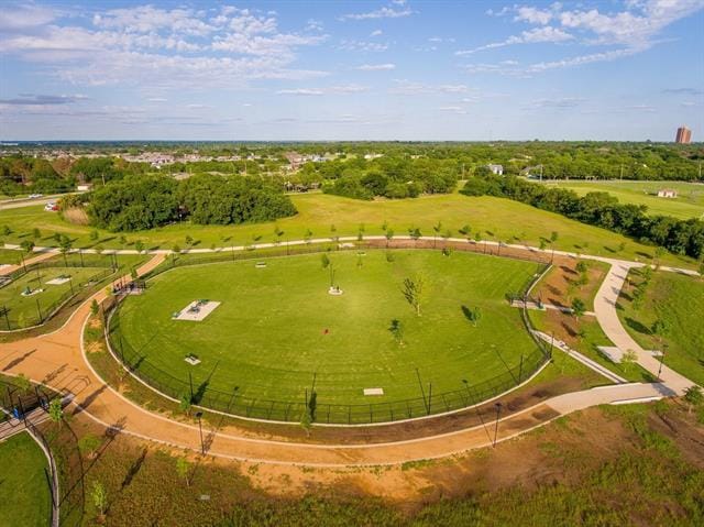 Building Photo - 3500 Kingsgarden Rd