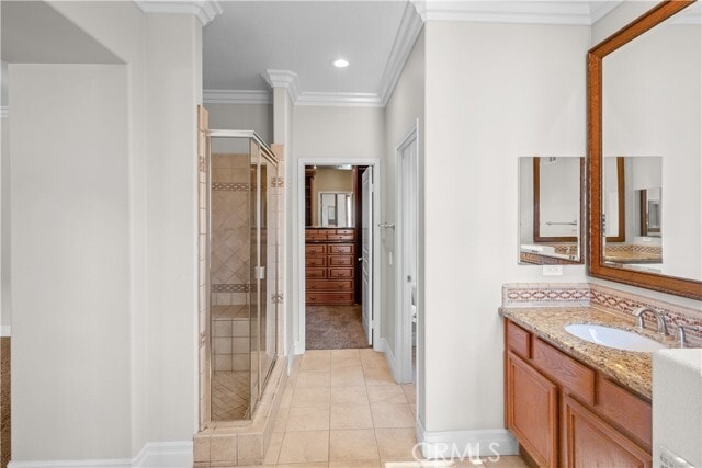 Building Photo - 5356 Charlotta Dr