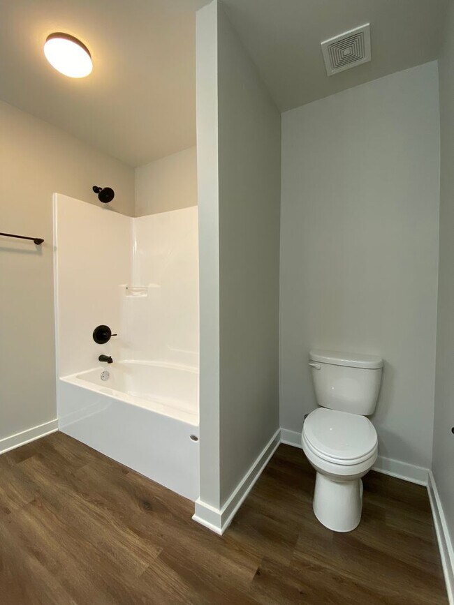 Building Photo - Home for rent in Montgomery!!! View with 48 Hours Notice!