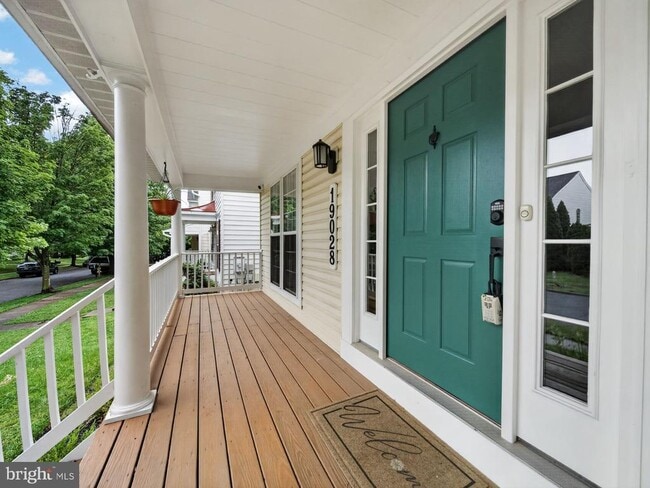 Building Photo - 19028 Noble Oak Dr