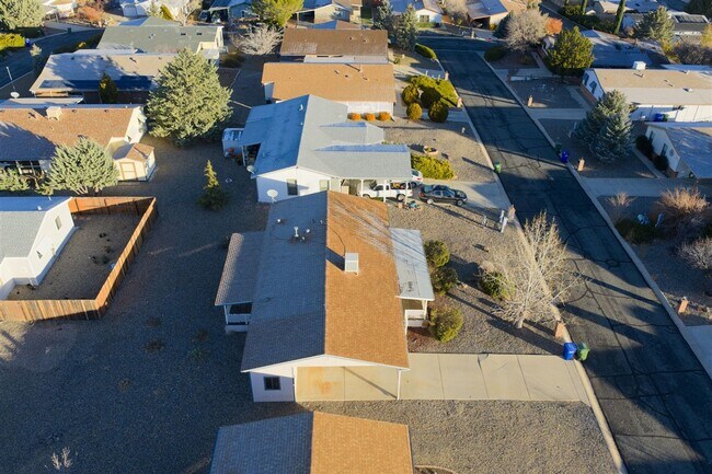 Building Photo - 2 Bedroom, 2 Bath Home Close to Willow Lake in Prescott