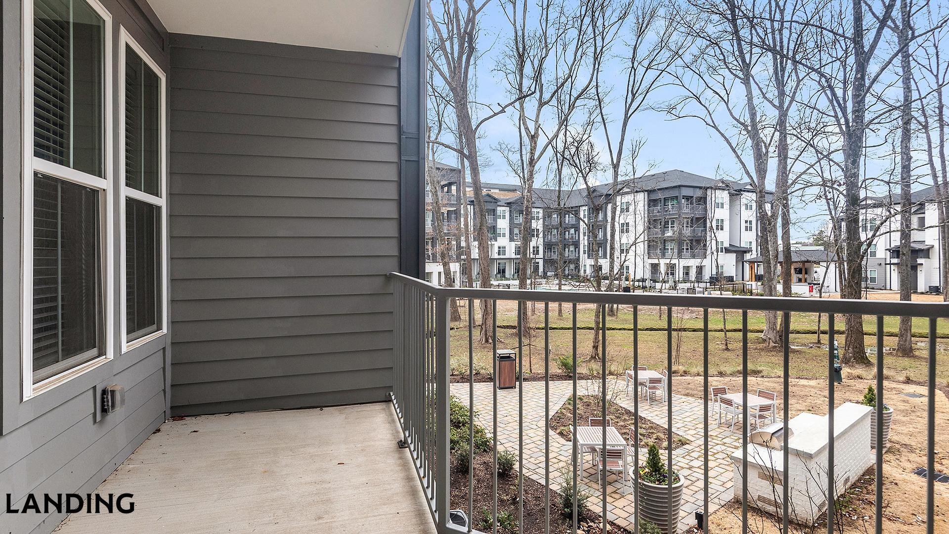 Building Photo - 4670 Merchants Park Cir