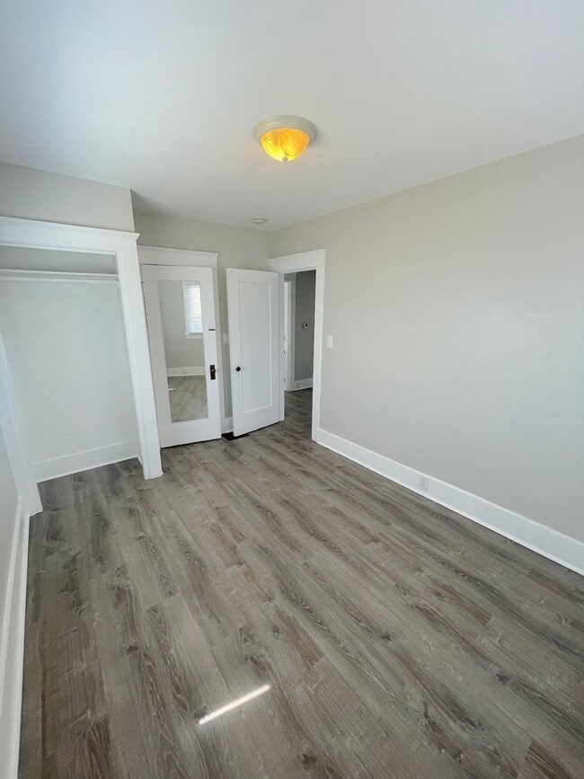 Building Photo - M/I Special - Newly Remodeled North Park Craftsman