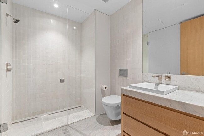 Building Photo - 1 Steuart Ln