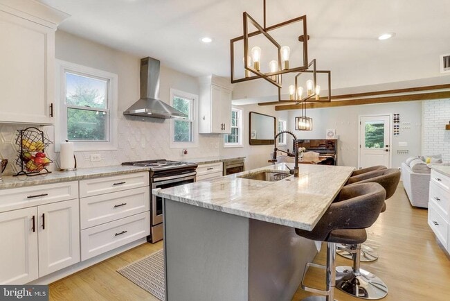 Primary Photo - 5101 Redwing Dr