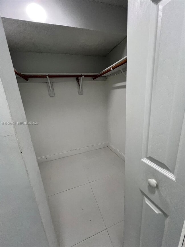 Building Photo - 14155 SW 87th St