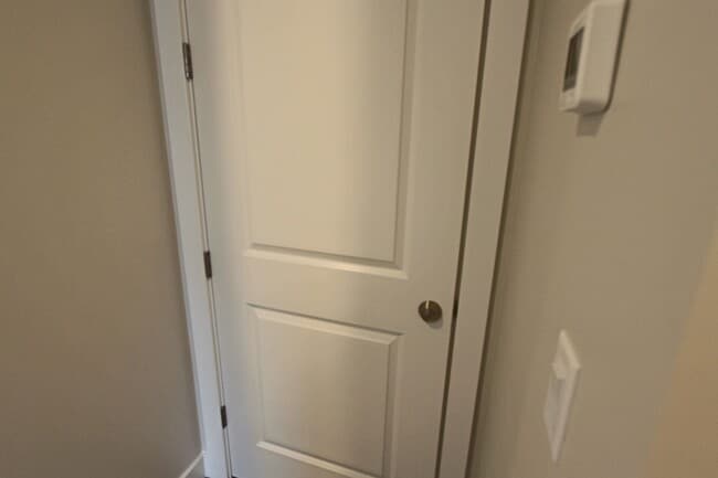 Building Photo - BRAND NEW: 2170+ SQFT and majestic VIEWS