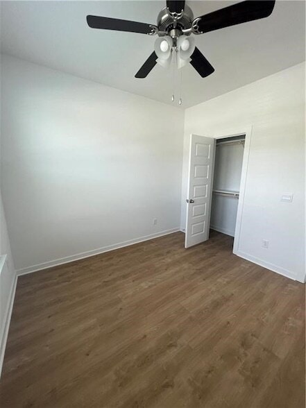 Building Photo - 1910 Hahn St