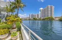 Building Photo - 2445 Lake Pancoast Dr