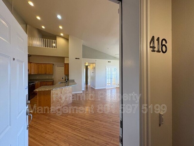 Building Photo - 4988 Timber Way