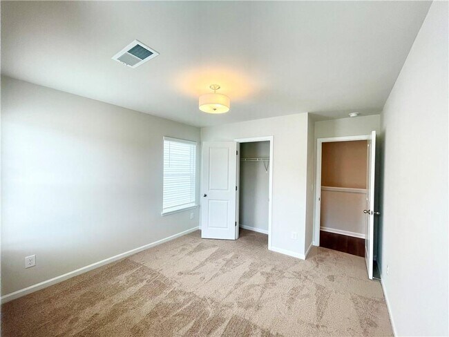 Building Photo - 4781 Moonstone Trce