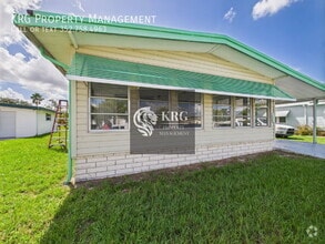 Building Photo - 957 Tarrson Blvd
