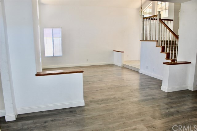 Building Photo - 28215 La Bajada