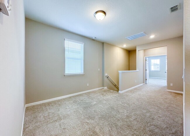 Building Photo - 4836 Lime Rickey Aly