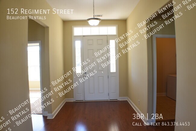 Building Photo - Hearthstone Lakes