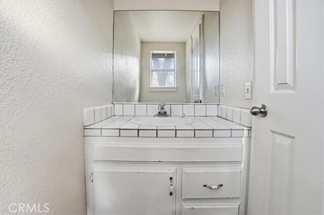 Building Photo - 1191 Alameda