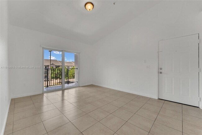 Building Photo - 15400 SW 284th St