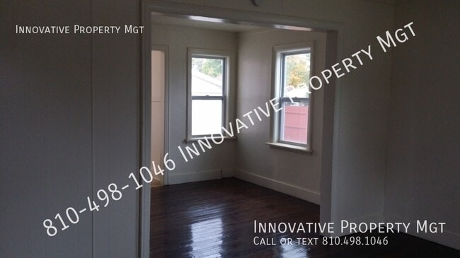 Building Photo - 2128 S Dye Rd