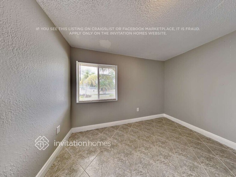 Building Photo - 12530 SW 204th St