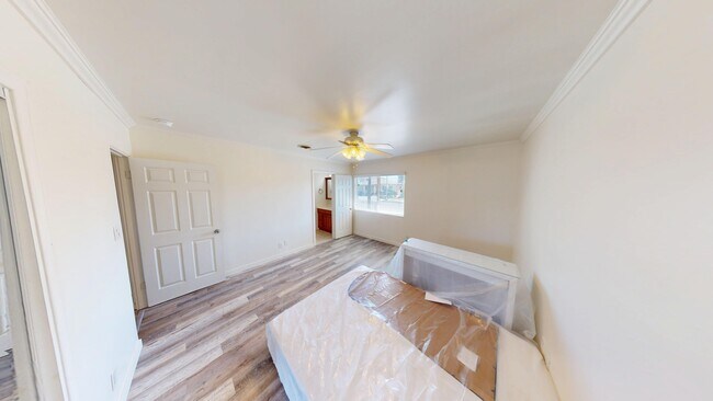 Building Photo - 4933 63rd St