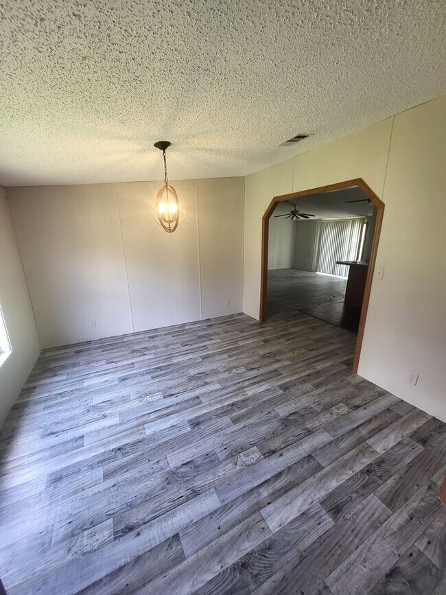 Building Photo - 8590 NW 15th Ave