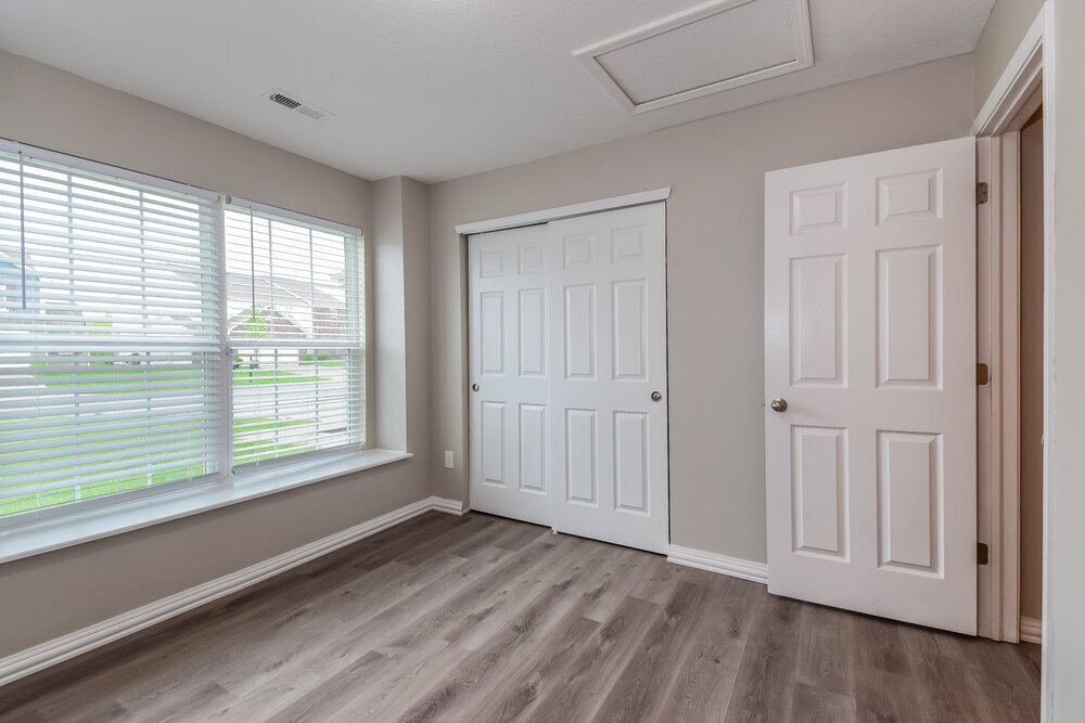 Building Photo - 3844 Boundary Bay Dr