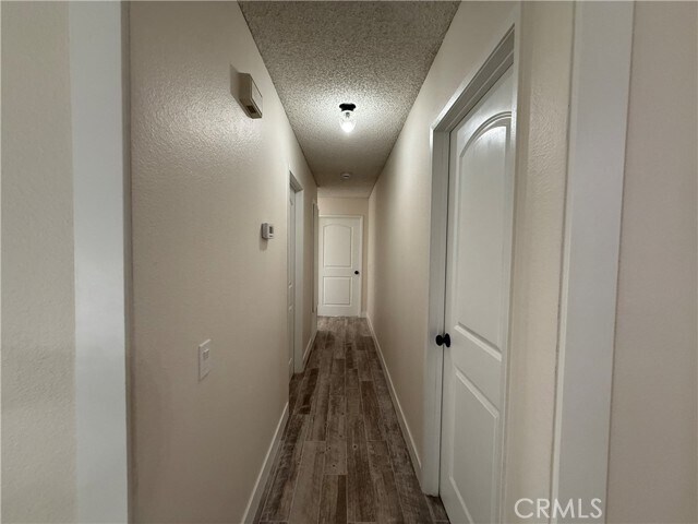 Building Photo - 1827 N Solano Ave