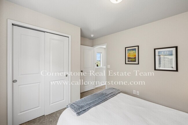 Building Photo - 7446 Marbled Wood Pt