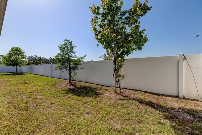 Building Photo - 6738 Hanworth Ln