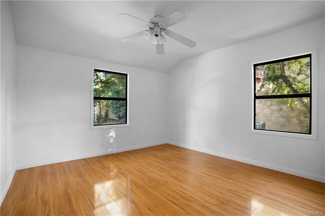 Building Photo - 7225 Forbes Ave