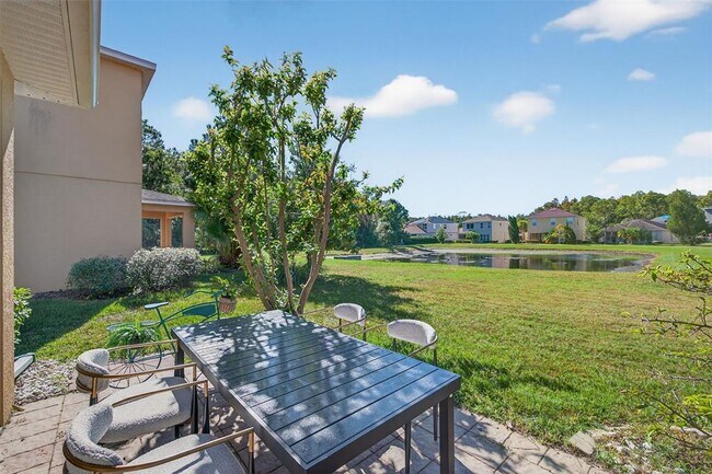 Building Photo - 7710 Tuscany Woods Dr