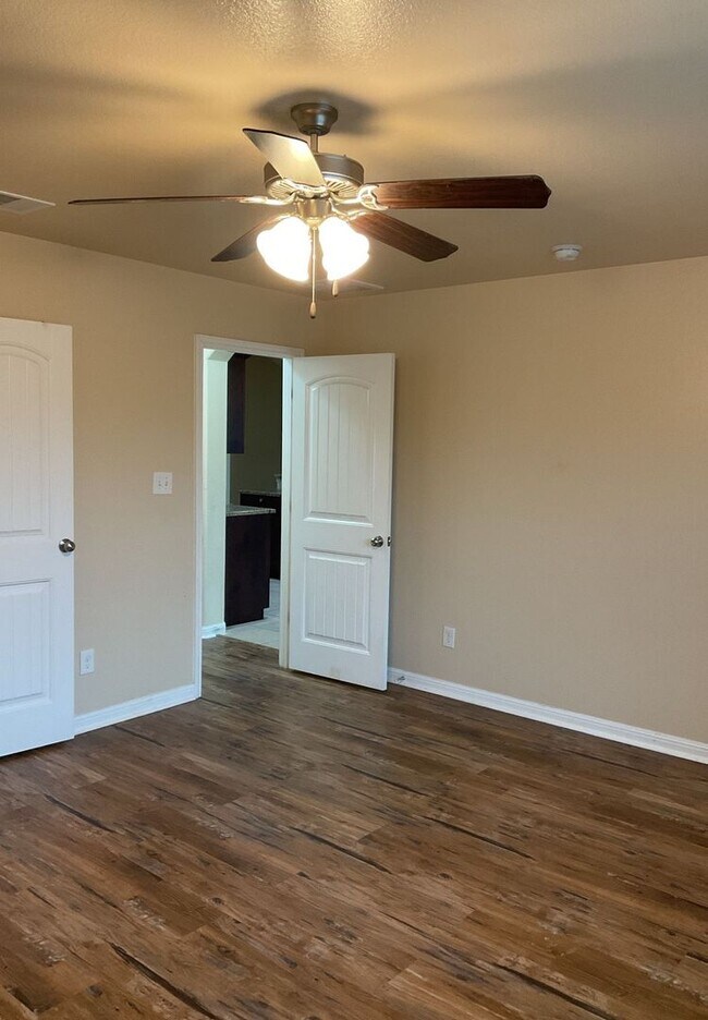 Building Photo - COMING SOON!