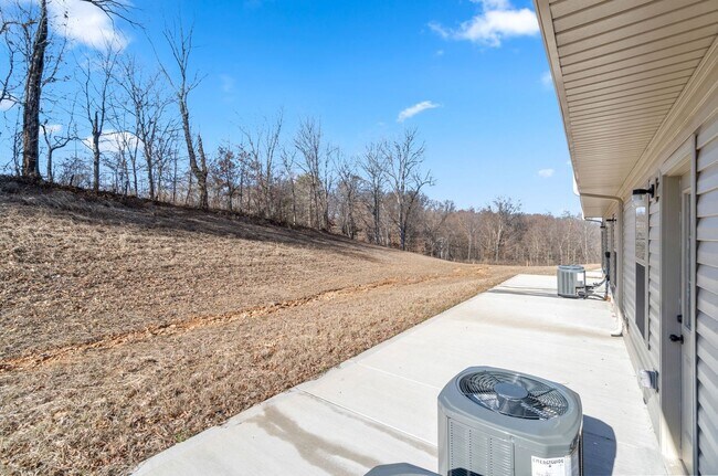 Building Photo - 1136 Ziva Ln