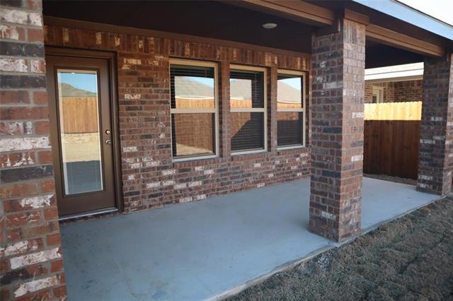 Building Photo - 3025 Zinnia St