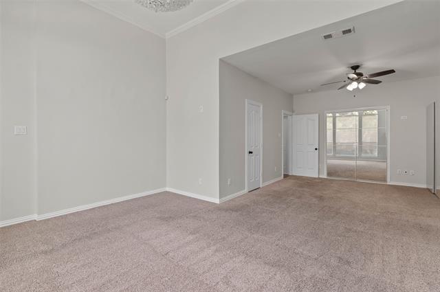 Building Photo - 1309 Greenway Park Dr