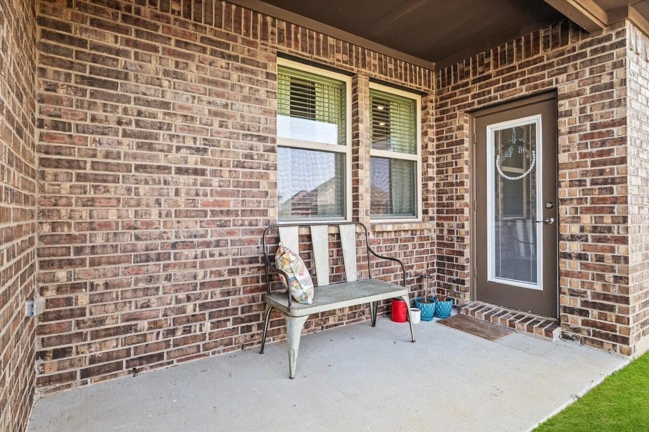 Building Photo - 3223 Catoosa Ln