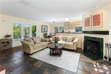 Building Photo - 5655 Katherine Ave