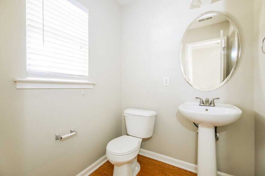 Building Photo - 3108 Mackinac Island Ln
