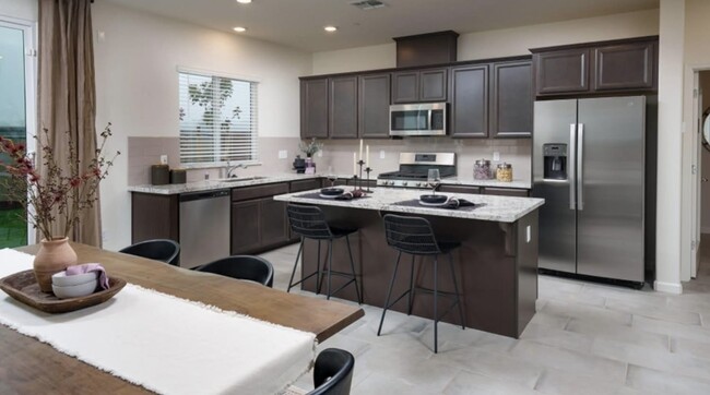 Building Photo - 1266 Bray Dr