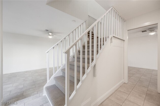 Building Photo - 11674 Pointe Cir
