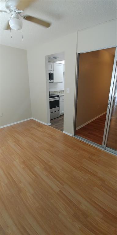 Building Photo - 5060 76th Ave N