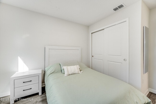 Building Photo - 2202 Gopher Tortoise Terrace