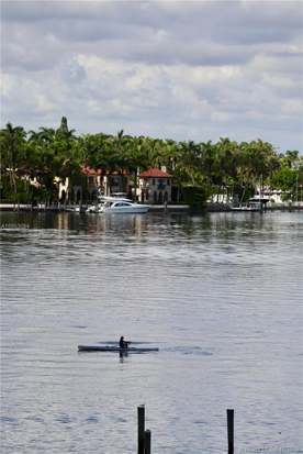 Building Photo - 6801 Indian Creek Dr