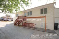 Building Photo - 711 Franklin Ave