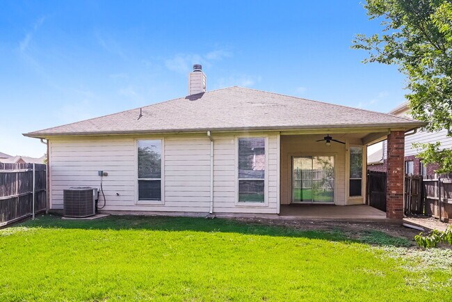 Building Photo - 6137 Kristen Dr