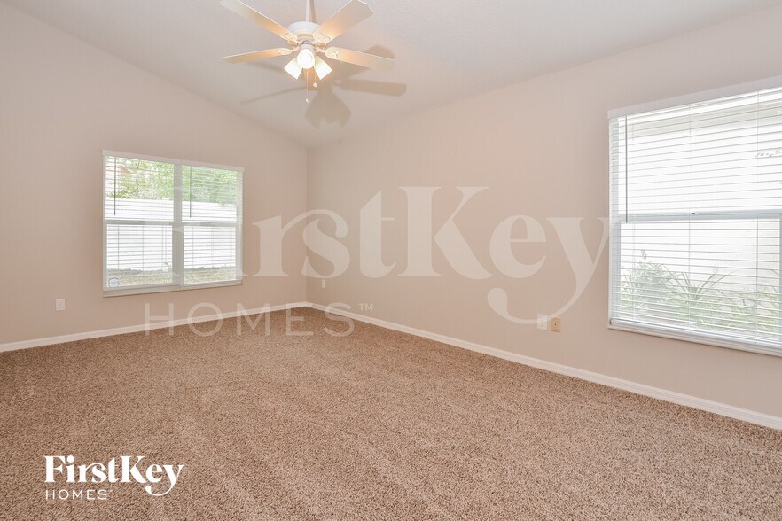 Building Photo - 1019 E Pebble Beach Cir