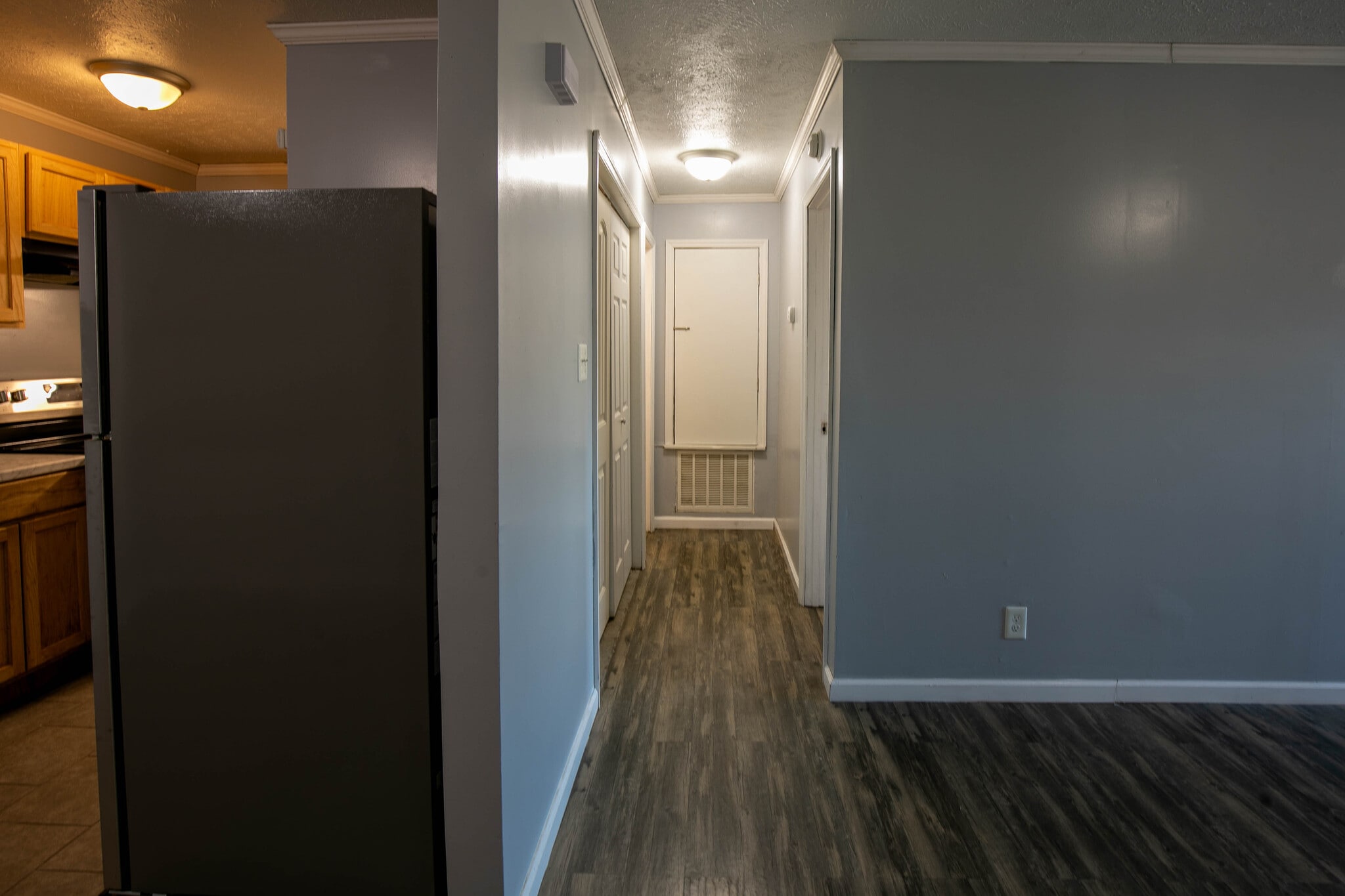Building Photo - 5768 Aftonshire Dr