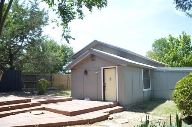 Building Photo - 7456 Co Rd 990