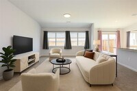 Building Photo - 640 Highberry Dr